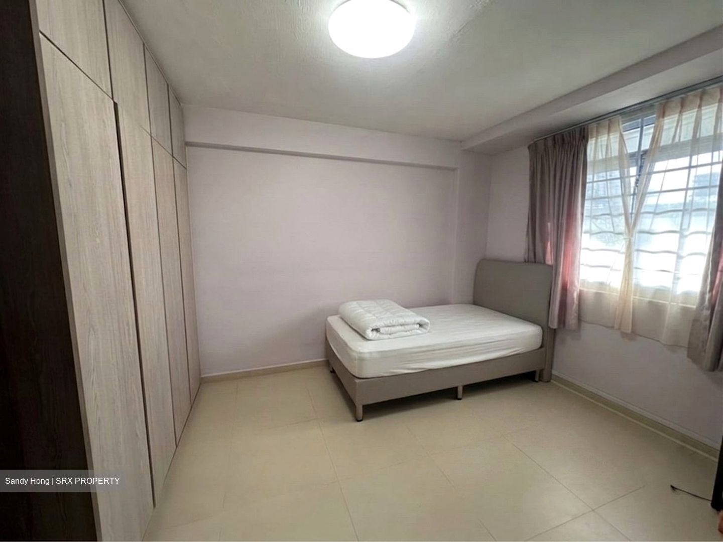 Blk 1 Haig Road (Geylang), HDB 3 Rooms #586721441